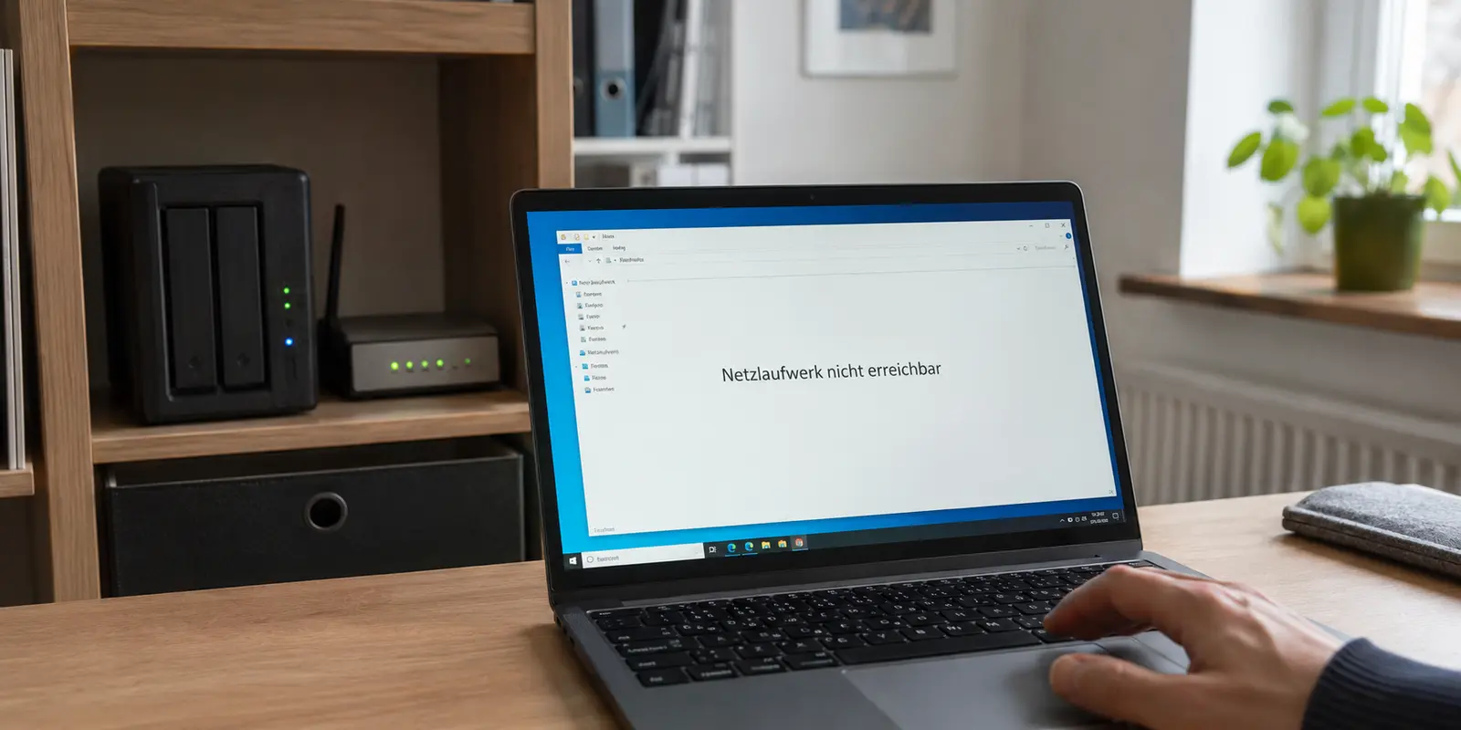 Synology NAS 2026: Warum DSM-Kompatibilität wichtiger ist als WireGuard