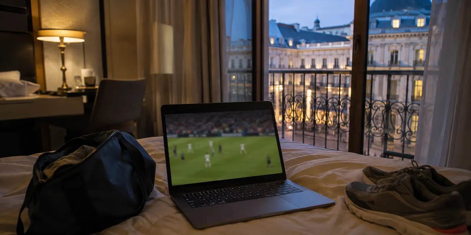 ORF Live trotz Österreich-VPN blockiert? Prüfe zuerst, ob ORF die IP ablehnt – oder der Player selbst scheitert