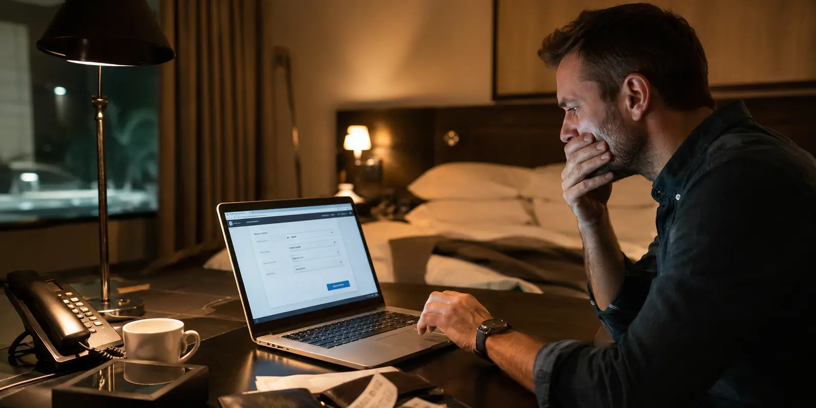 Welcher VPN-Anbieter ist der beste? Meine Abwägung für 2026