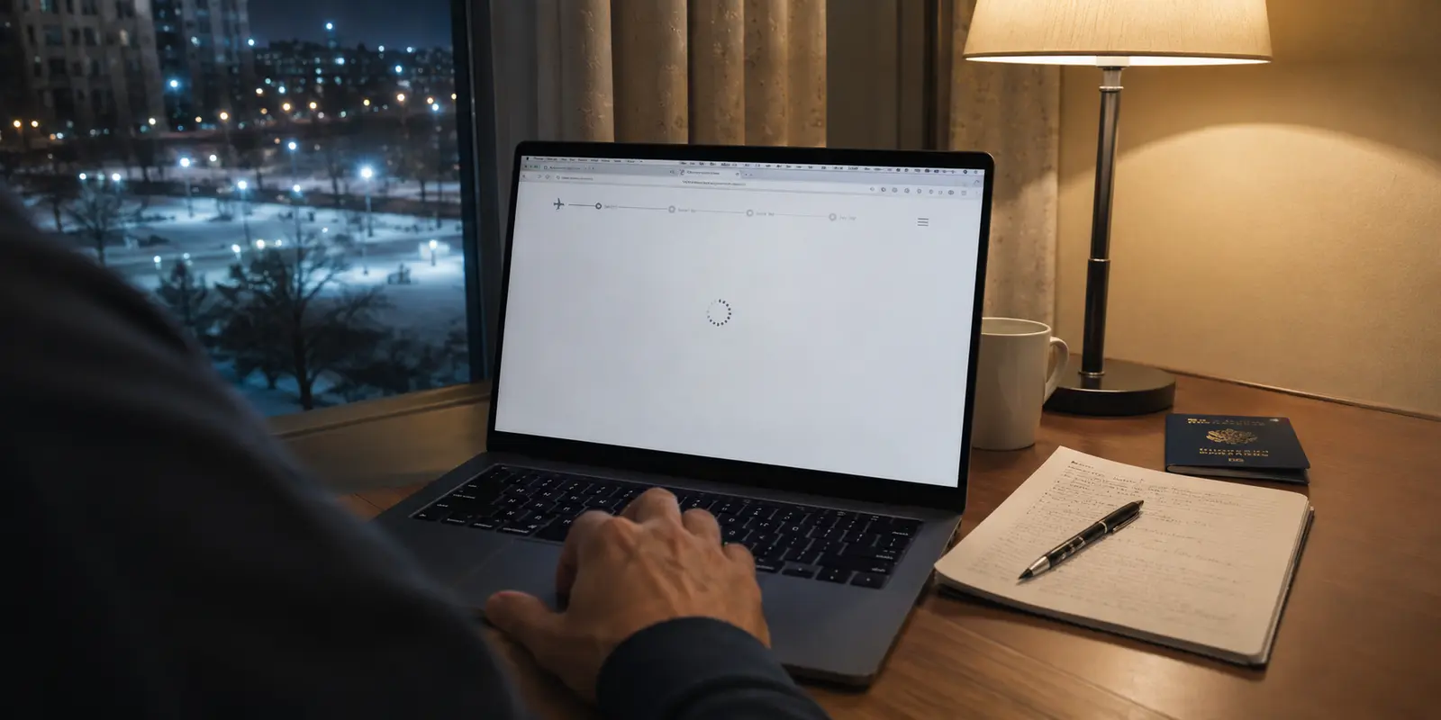 Welcher VPN funktioniert in Belarus? Die Sperren von 2025 liefern die bessere Antwort als jede Bestenliste