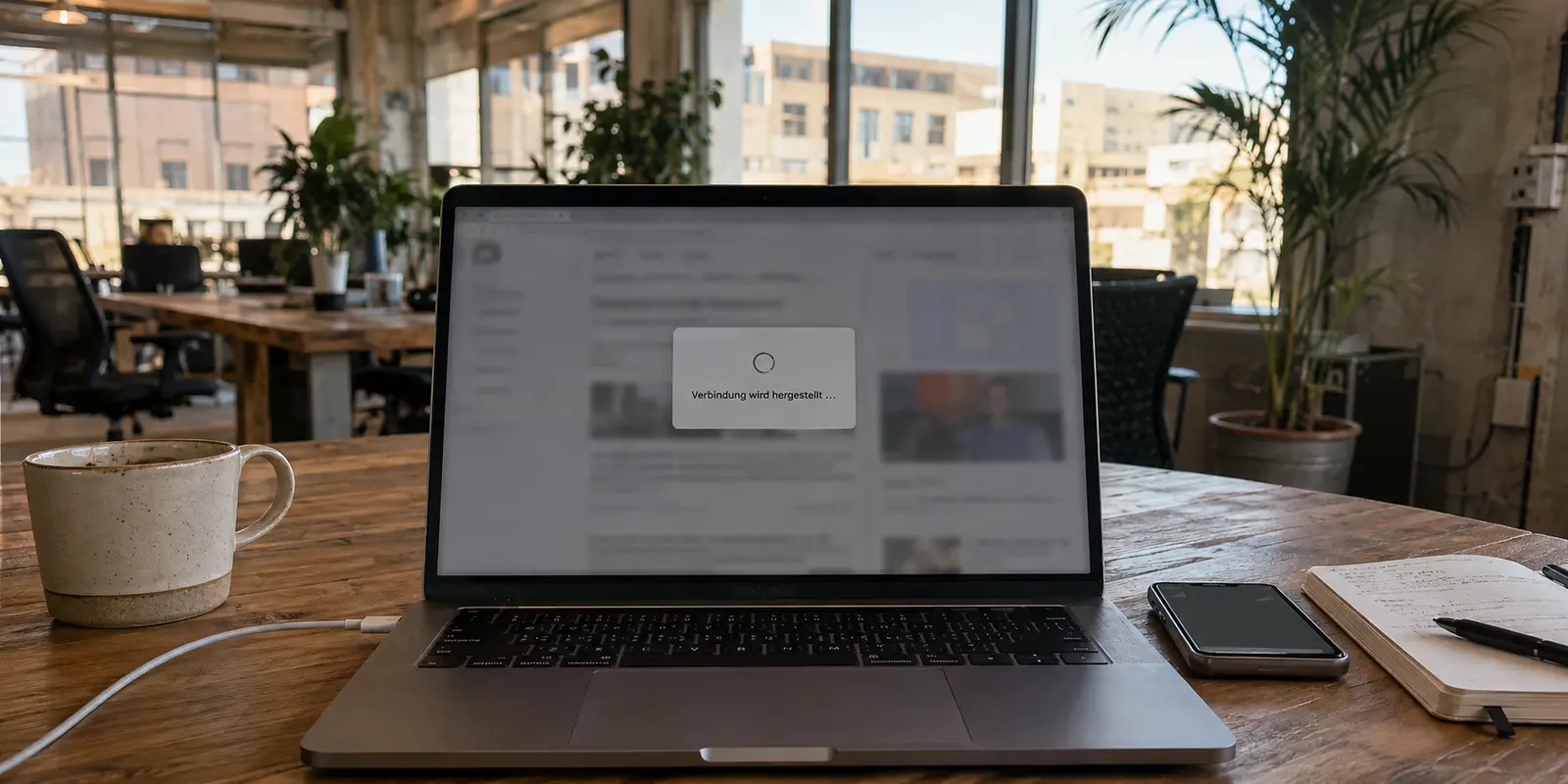 Welcher VPN funktioniert in Dubai und den VAE? Für Firmenzugang, normales Surfen und Internetanrufe gelten unterschiedliche Antworten