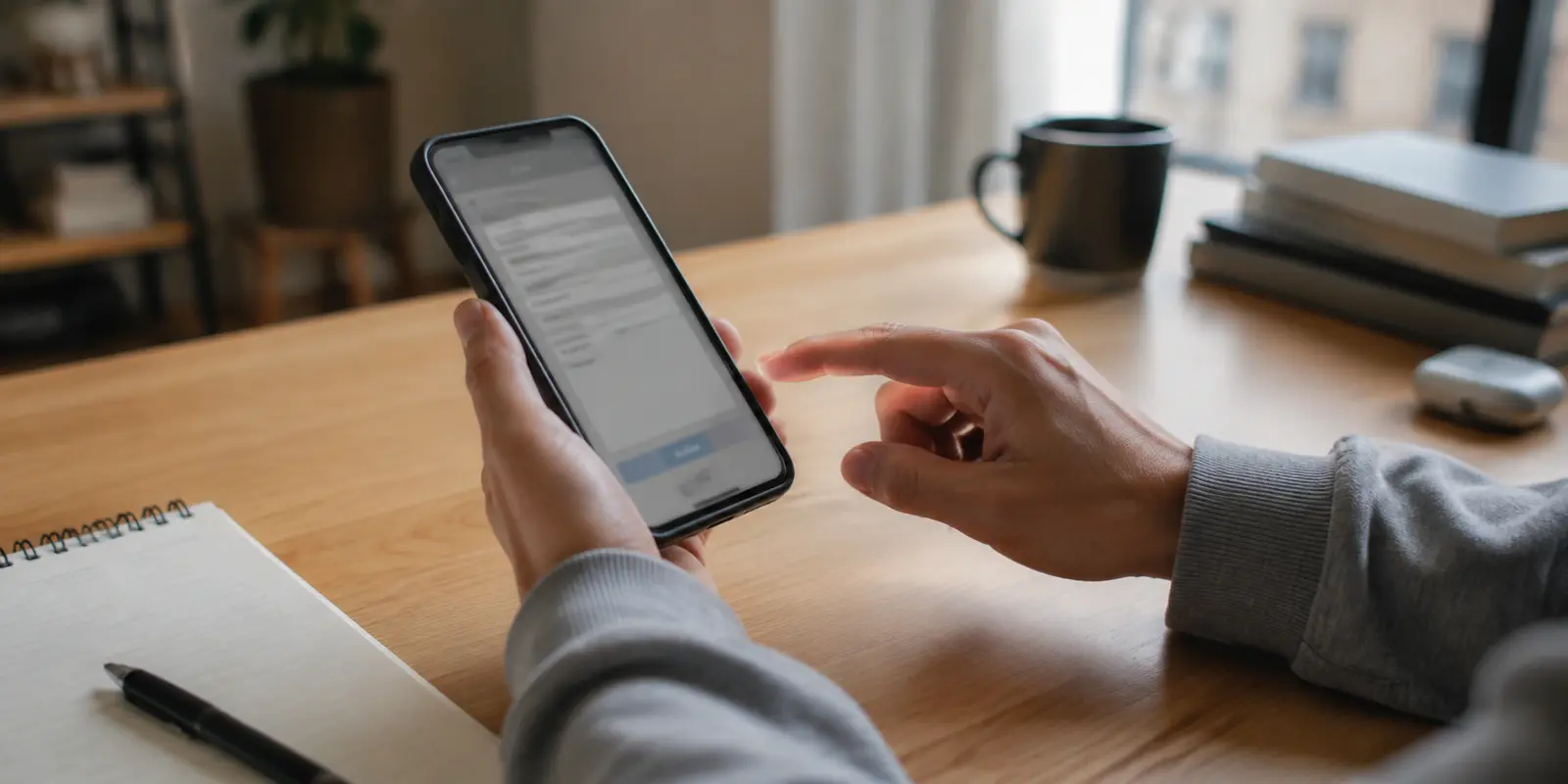 Welches VPN ist am sichersten? Proton VPN – weil Sicherheit an zwei Stellen scheitern kann