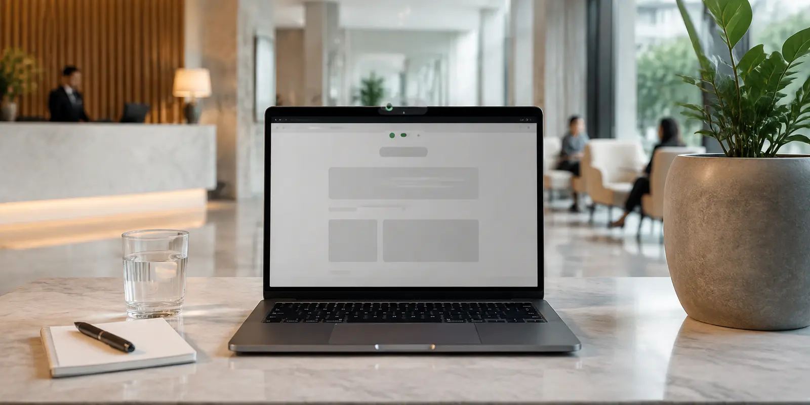 VPN 2026: Erst kostenlos testen, dann für das echte Limit bezahlen