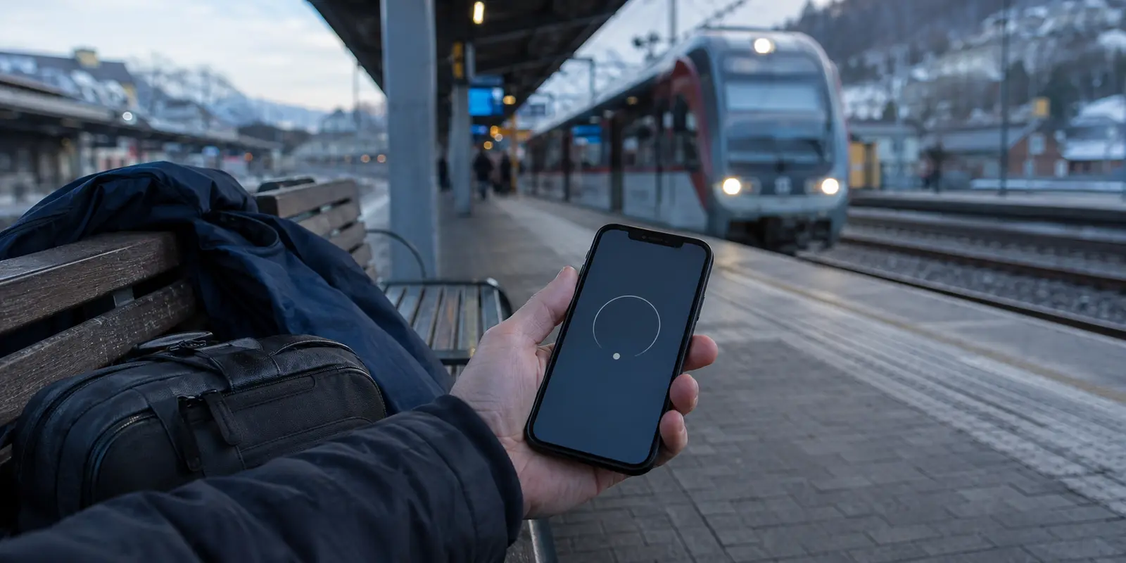 WireGuard, FRITZ!Box und 1&1 Glasfaser: Was DS-Lite wirklich verändert