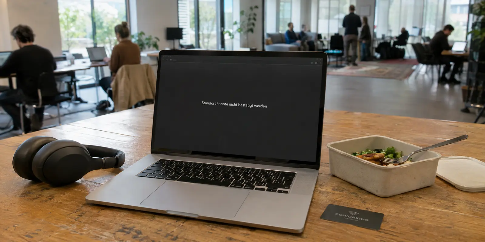 Zattoo Free mit VPN: Nicht den richtigen Server suchen – Zattoo sollte gar nicht durch den Tunnel