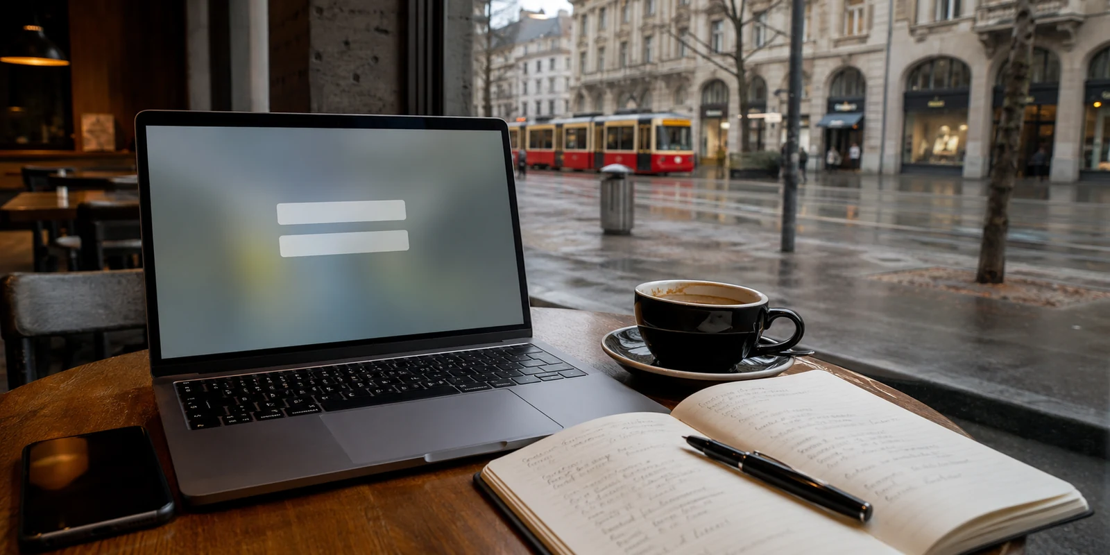 Was ein VPN in der Schweiz wirklich verbirgt